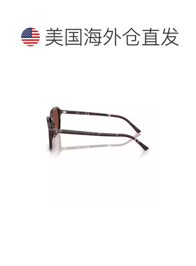 【美国直邮】ray ban/雷朋  太阳镜眼镜