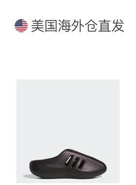 自营Men's adidas Adifom IIInfinity Mule - core black / core
