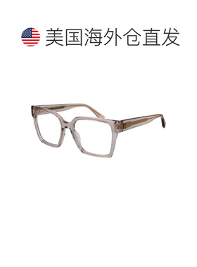 自营Tommy Hilfiger Acetate Glasses Women's (Frames) - pink