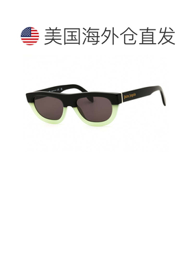 自营palm angelsPERI10AS IMPERIAL 5007绿色/灰色-绿色 美国奥莱