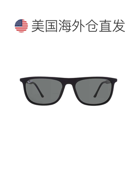【美国直邮】ray ban/雷朋  太阳镜