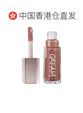 香港直邮FentyBeauty蕾哈娜浓彩镜面水光唇釉正品