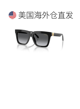 【美国直邮】versace/范思哲 太阳镜 【付后1h可退】