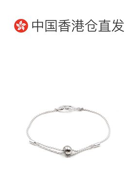 香港直邮swarovski 女士 手链脚链施华洛世奇