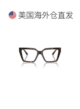 自营jimmy choo0jc3017u Oversized Square Tortoiseshell Sungla