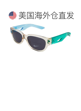 自营Nike太阳镜黑色-multi 美国奥莱直发