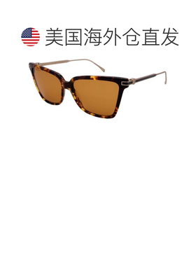自营Salvatore Ferragamo Sunglasses SF2036S-242-56-16-140 Non