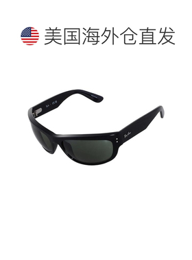 【美国直邮】ray ban/雷朋  太阳镜