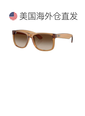 【美国直邮】ray ban/雷朋  太阳镜