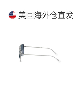 1h可退 【美国直邮】ray-ban  太阳镜雷朋