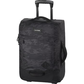 ຮົງກົງ direct mail trendy luxury Dakine 365 Carry On 40L Gear rolled edge bag DAKZ7GV