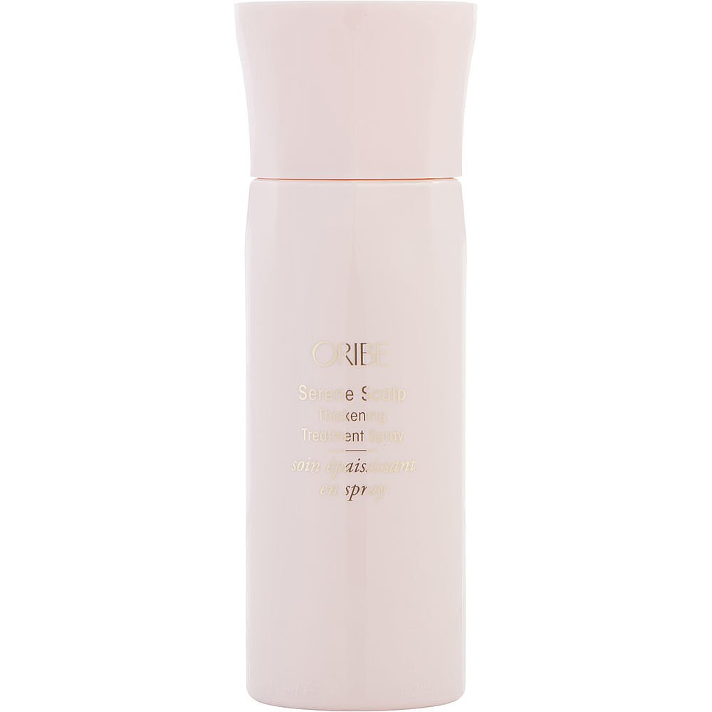 美国直邮ORIBE ORIBE SERENE SCALP 去头屑喷雾 120ml - 图2