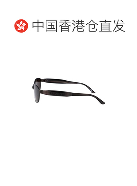香港直邮Balenciaga/巴黎世家 太阳镜 BB0356S BB0356S配饰