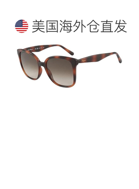 【美国直邮】ferragamo/菲拉格慕 女士 太阳镜