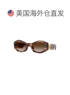 自营versace  太阳镜 美国奥莱直发
