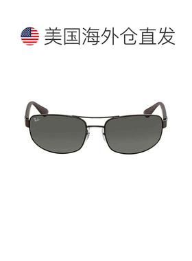 【美国直邮】ray ban/雷朋  太阳镜