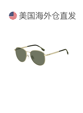 1h可退 【美国直邮】hugo boss  太阳镜