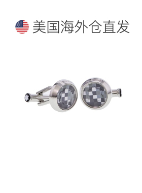 自营mont blancMontblanc Urban Spirit Rotating Camouflage Sta