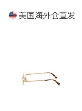 美国直邮MIU MIU - Women Nocturne Sunglasses缪缪