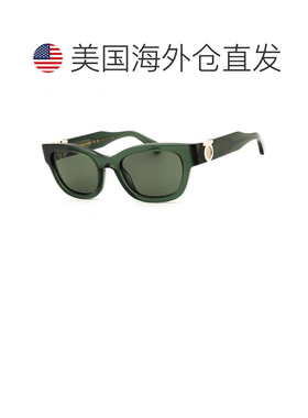 【美国直邮】ferragamo/菲拉格慕 太阳镜 【付后1h可退】