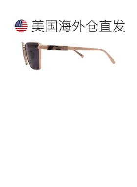 【美国直邮】ferragamo/菲拉格慕 太阳镜 【付后1h可退】