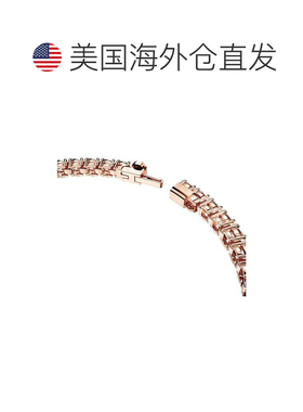 1h可退 【美国直邮】swarovski 通用 手镯施华洛世奇手链配饰首饰