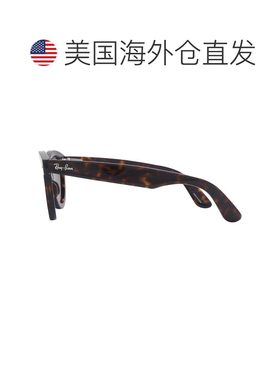 【美国直邮】ray ban/雷朋  太阳镜