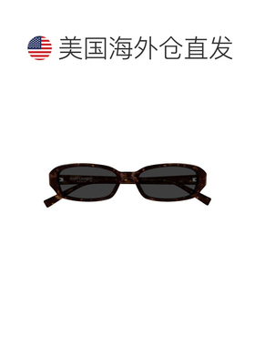 自营saint laurentSl 872 Erin - black 美国奥莱直发