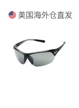 自营NIKE SKYLON ACE MI EV1125 010无烟煤/灰色银镜-无烟煤 美国