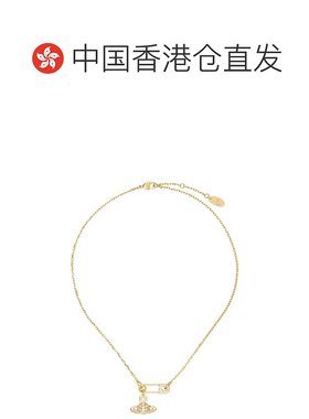 香港直邮潮奢 Vivienne Westwood 薇薇恩 韦斯特伍德 女士 Lucrec