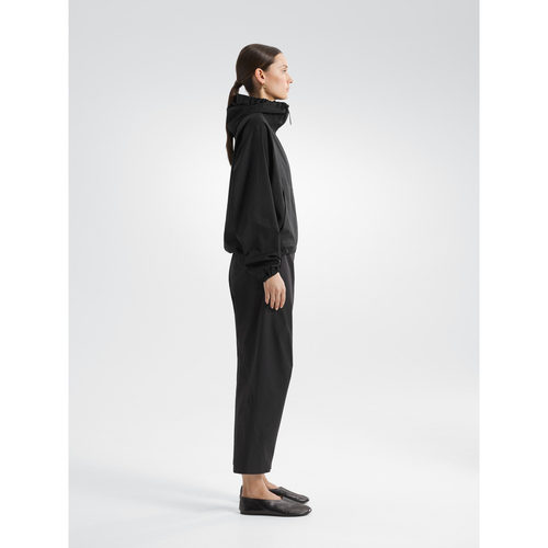 美国直邮Arc'teryx Asset Airshell 女式防风夹克 - 图3
