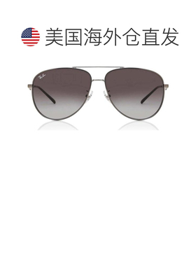 【美国直邮】ray ban/雷朋  太阳镜