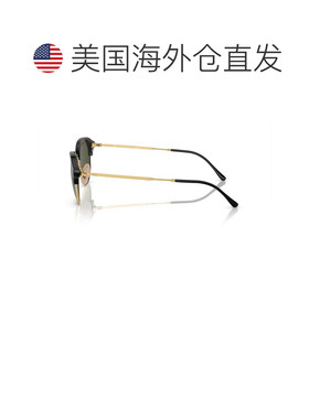1h可退 【美国直邮】Ray Ban/雷朋雷朋|RB4429太阳镜配饰
