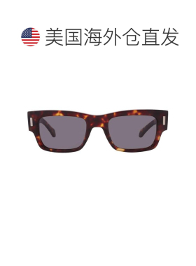 1h可退 【美国直邮】salvatore ferragamo  太阳镜