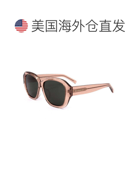 自营givenchyGV40075F 42N闪亮橙色/灰色-闪亮橙色 美国奥莱直发