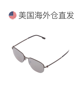 【美国直邮】hugo boss 太阳镜 【付后1h可退】