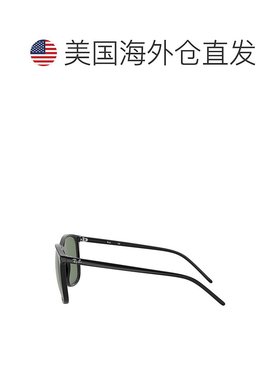1h可退 【美国直邮】ray-ban 通用 太阳镜雷朋