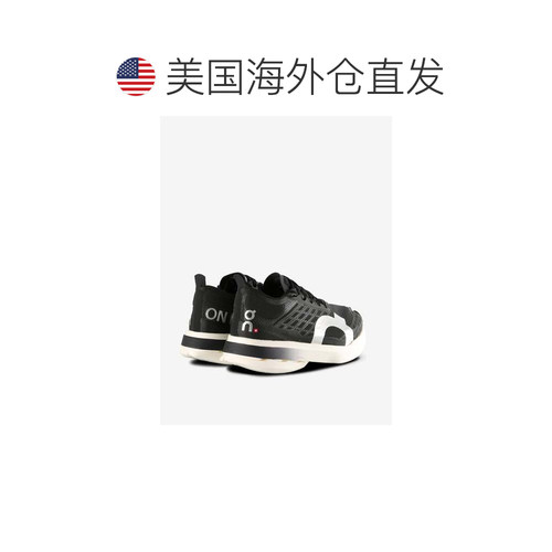 美国直邮ON RUNNING - Women Cloudboom Strike Sneakers昂跑 - 图1