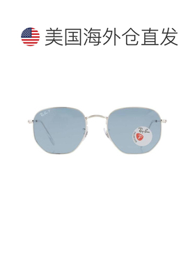 【美国直邮】ray ban/雷朋  太阳镜