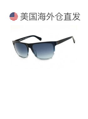 自营timberlandTB00054-H 92D蓝色/烟雾偏振-蓝色 美国奥莱直发