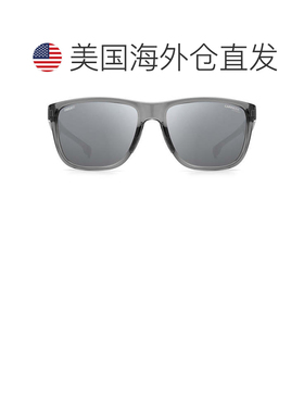 自营 Carrera Ducati CARDUC 003/S T4 0R6S Wayfarer 太阳镜 美