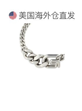 【美国直邮】纪梵希  手链脚链