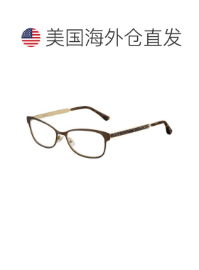 1h可退 【美国直邮】jimmy choo 女士 太阳镜