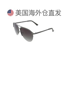 1h可退 【美国直邮】guess 男士 太阳镜