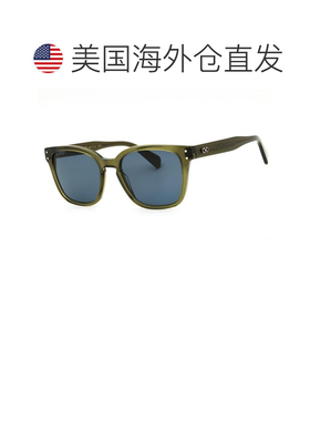 【美国直邮】ferragamo/菲拉格慕 太阳镜 【付后1h可退】