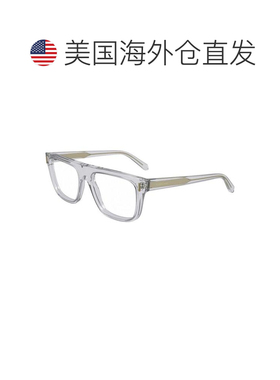 【美国直邮】ferragamo/菲拉格慕 太阳镜 【付后1h可退】