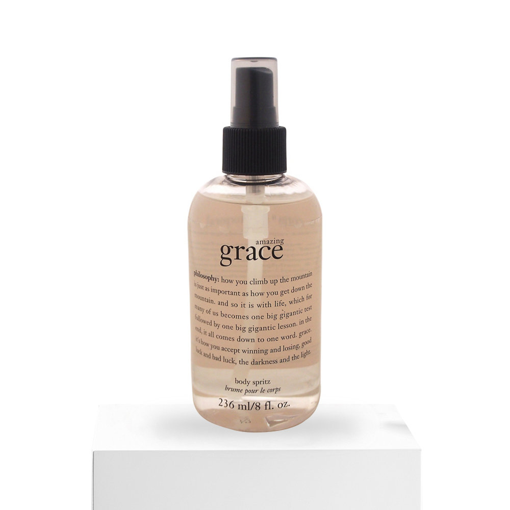 天猫国际美国直购美国直邮philosophy 女士 身体护理3