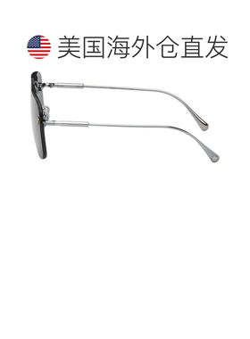 【美国直邮】versace/范思哲  太阳镜配饰