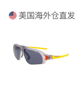 自营NIKE FLYFREE FV2387 012灰色/深灰色-灰色 美国奥莱直发