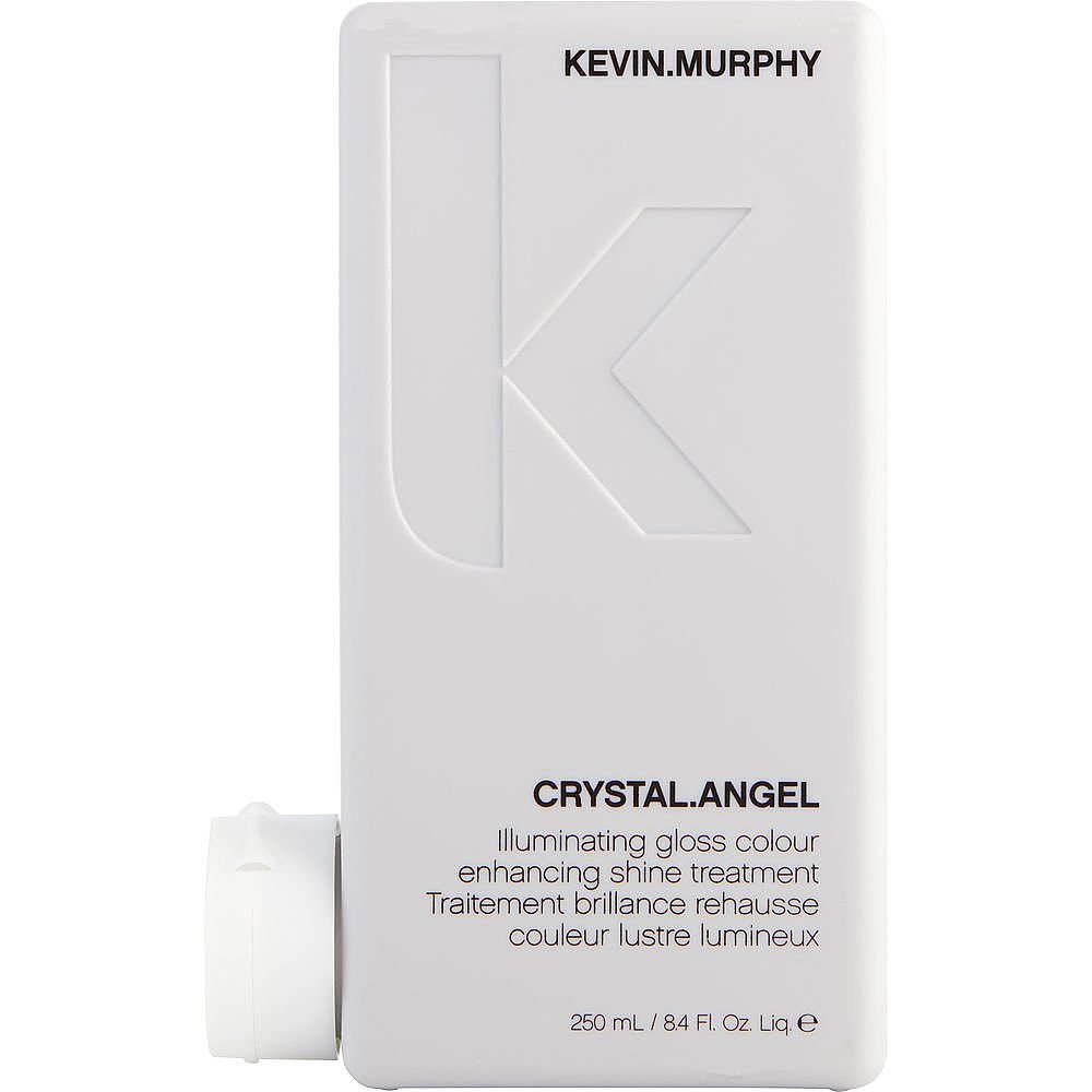 美国直邮KEVIN.MURPHY KEVIN MURPHY 凯文墨菲 亮色修复护发素 25 - 图2